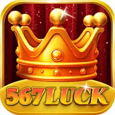 567LUCK - Permainan Mahjong Seru untuk Penggemar Catur