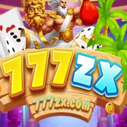 777ZX - Game Poker Terbaik untuk Penggemar Kartu