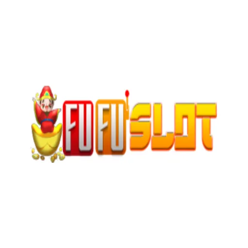 FUFUSLOT - Game Sportsbook Terbaik untuk Para Penggemar Taruhan