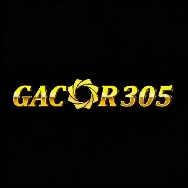 GACOR305 - Permainan Gaple Terbaik untuk Semua Pengguna