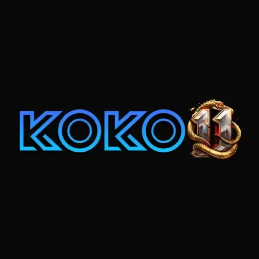 KOKO11 - Pertarungan Seru untuk Para Pecinta Fighting