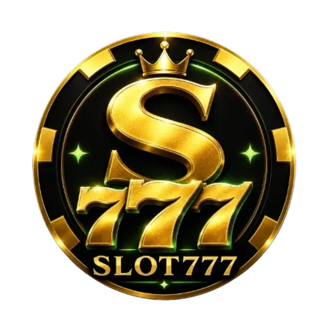 SLOT777 - Game Sportsbook Terbaik untuk Pecinta Taruhan