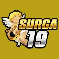 SURGA19 - Strategi Cerdas untuk Menaklukkan Musuh