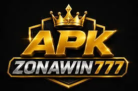 ZONAWIN777 - Pertempuran Terhebat dalam Battle Royale